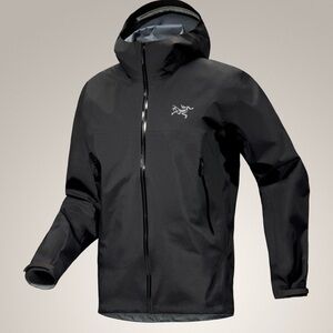 Arc'teryx Men's Beta Performance Jacket XXL
